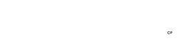 Logo Ucronia footer
